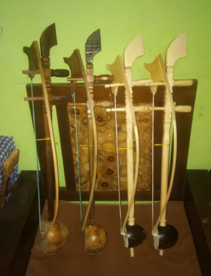 tehyan